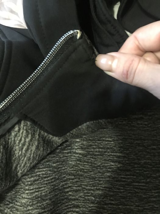 Куртка h&m 8-11 лет