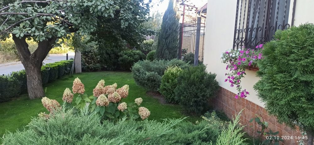 Продам дом Космос Первомайскийй