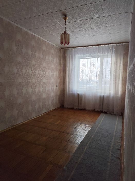 Здам 2квартиру Бородія 60