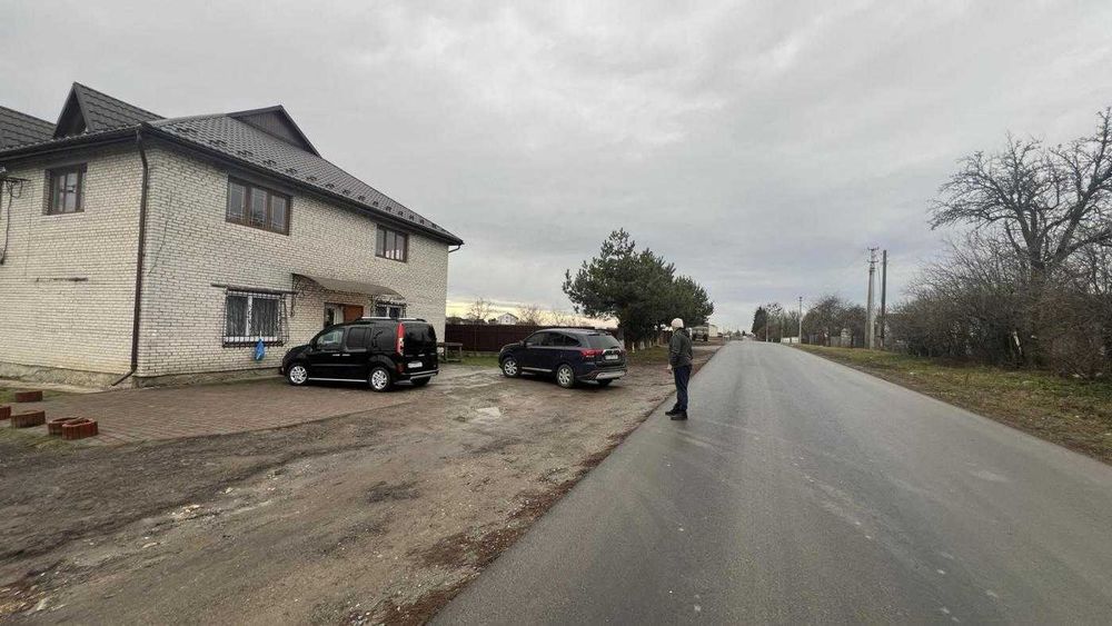 Будинок, продаж без ремонту Мальчиці, Суховоля, Львівська обл.