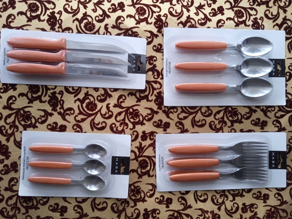 Jarro chaleira eléctrica 2€