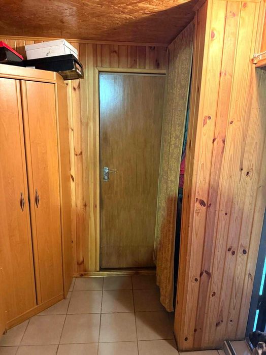 ‼️Дом на Сухом Лимане‼️ЭКС‼️ Кооператив Лебедь‼️6 соток земли‼️Асфальт