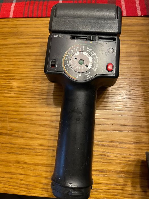 Sprzedam zestaw Canon FT 479316