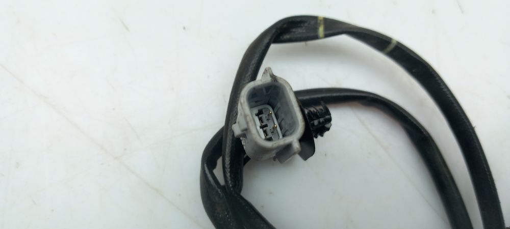 Sonda lambda RENAULT Talisman (L2M_)