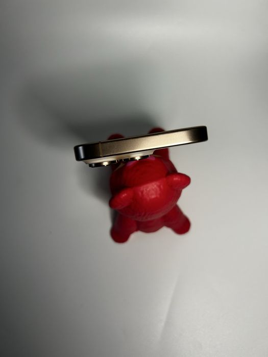 Iphone 16pro Акб 100 ідеальний стан