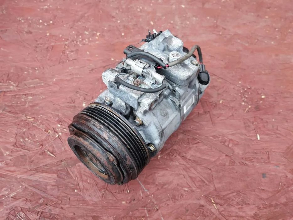 bmw e60 / e61 lci / e81 / e82 / e84 / e87 lci / e88 / e90 / e90 lci /