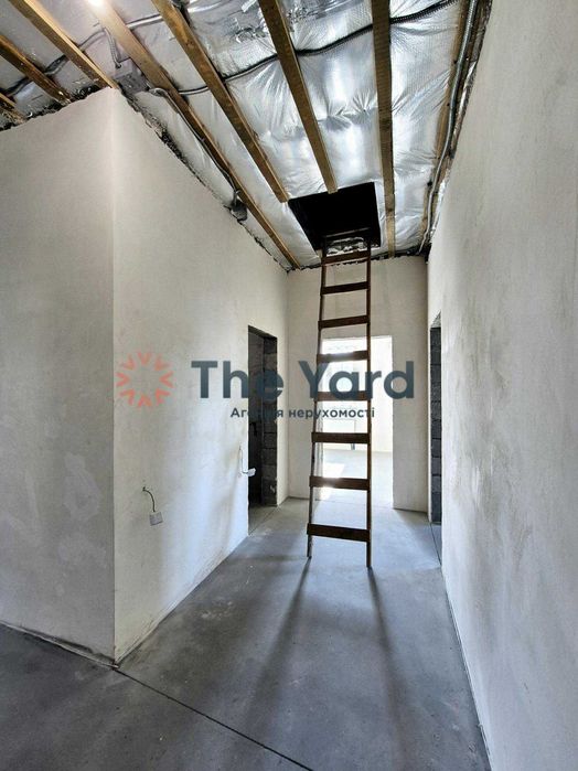 Продаж будинку село Проців 155 кв.м. ділянка 17 сот. поряд ліс