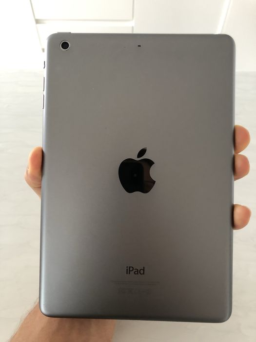 Ipad Mini 2 - 32G