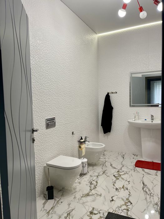 Прода дом у реки в Киевском районе на Большой Даниловке