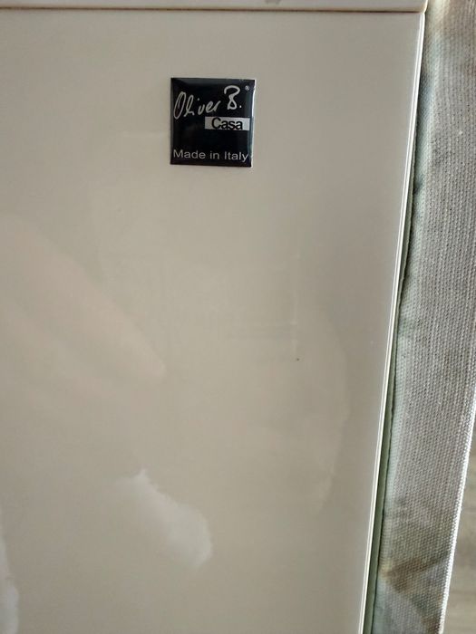 Szafka Włoska stan dobry