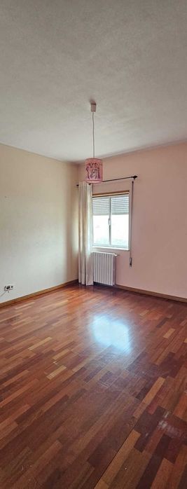 T3 em Viseu perto da Mercadona