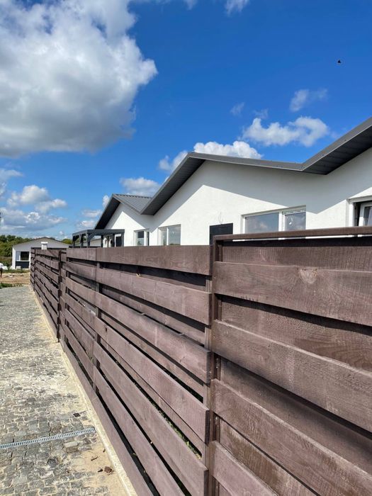 Продам смарт квартиру 17м2 за 11500у.е с документами