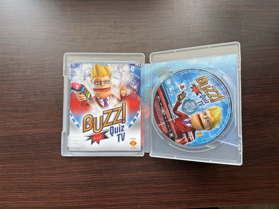 buzz quiz tv ps3