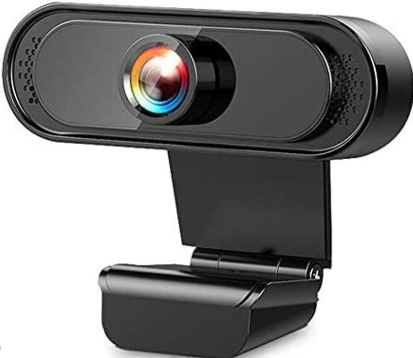 Caicom 1080 Web Cam64752385412354121