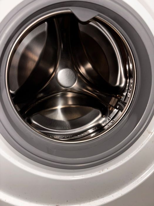 Maquina de Lavar Roupa 6Kg