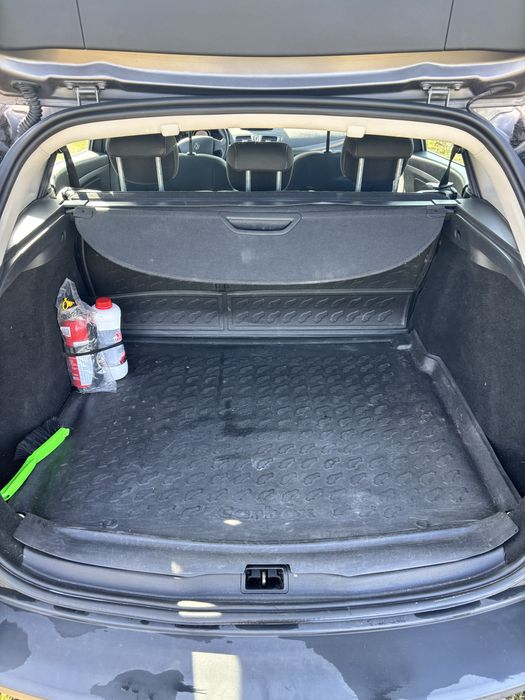 Sprzedam Renault Megane