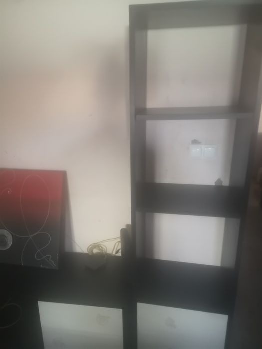 Vendo móvel de sala