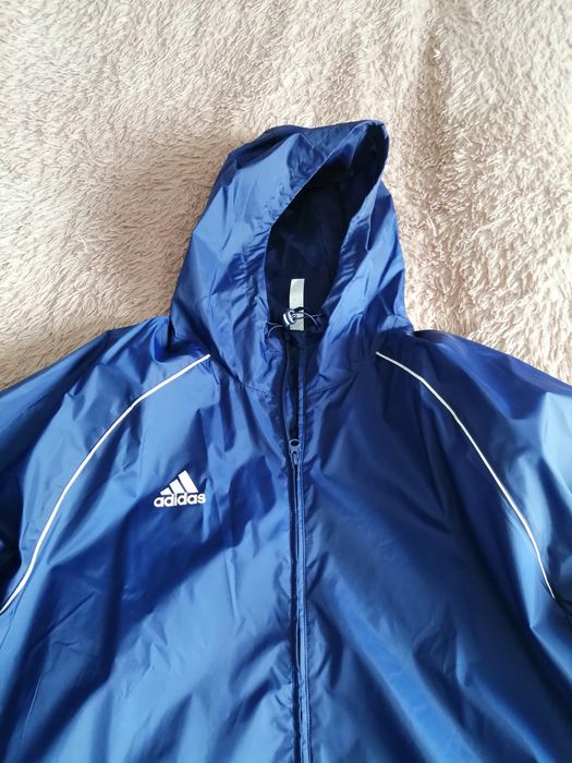 Szwedka adidasa xxl