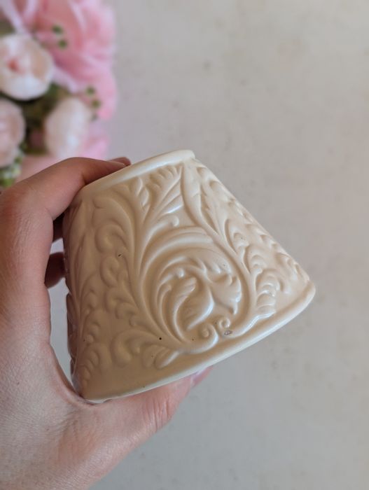 Klosz do świecy Made for Yankee Candle