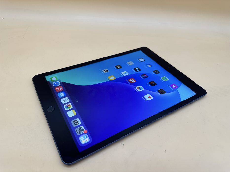 iPad 9 2021 64gb a2602