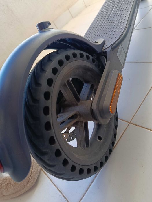 Trotinete Xiaomi