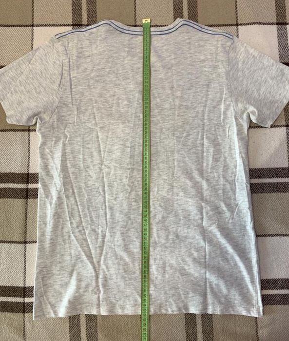 Футболка унісекс. ESPRIT