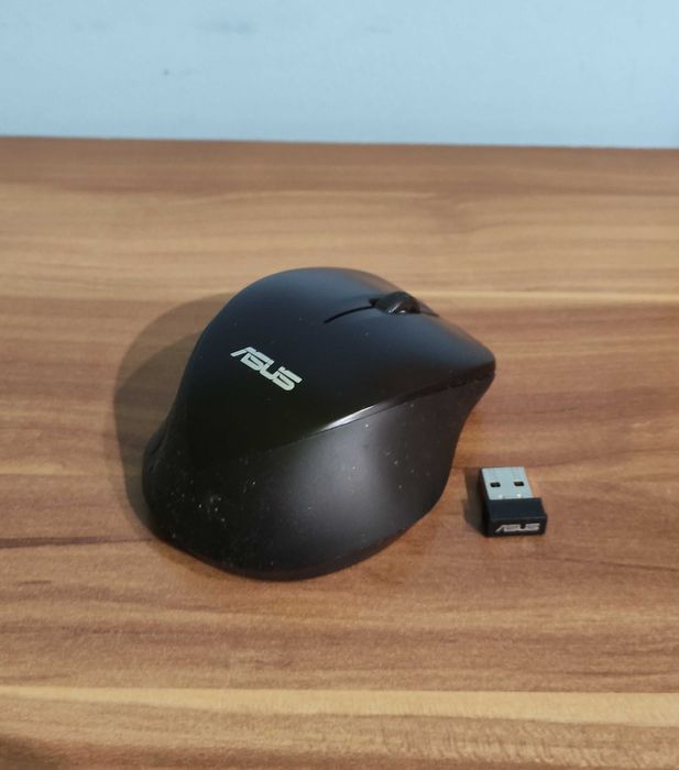 Dell G5 5590 i7-8750HQ gtx 1050ti 4GB RAM 16GB, SSD+HDD WiFi BT.