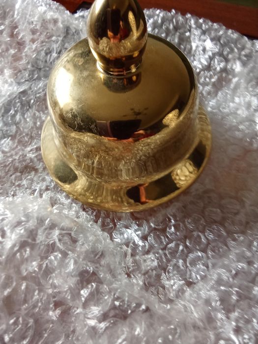 Jarrão de sala novo