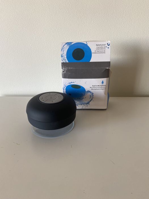 Coluna resistente à água Nova64738608199299121