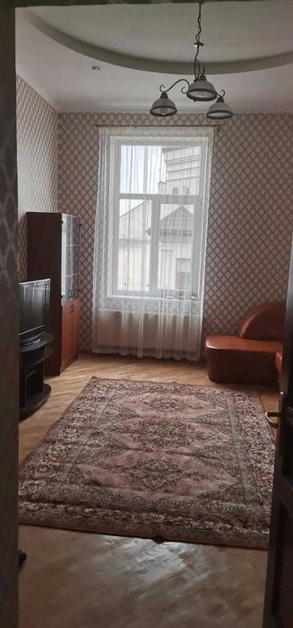 Об'єкт знятий з продажі - Atlanta.ua - фото 3