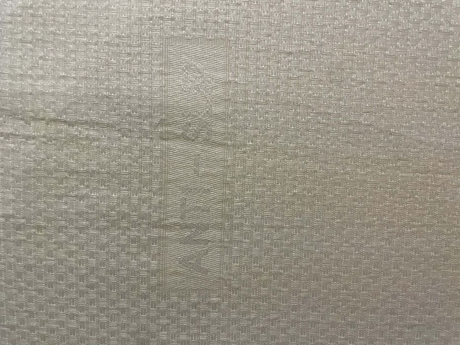 Materac Foam Royal Royal Med 80x200 – bardzo dobry stan, 2 sztuki