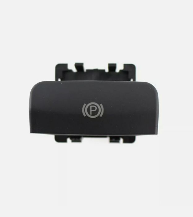Botão Interruptor travão de mao Peugeot Citroen Novo