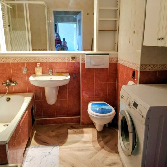 Zdjęcie 6