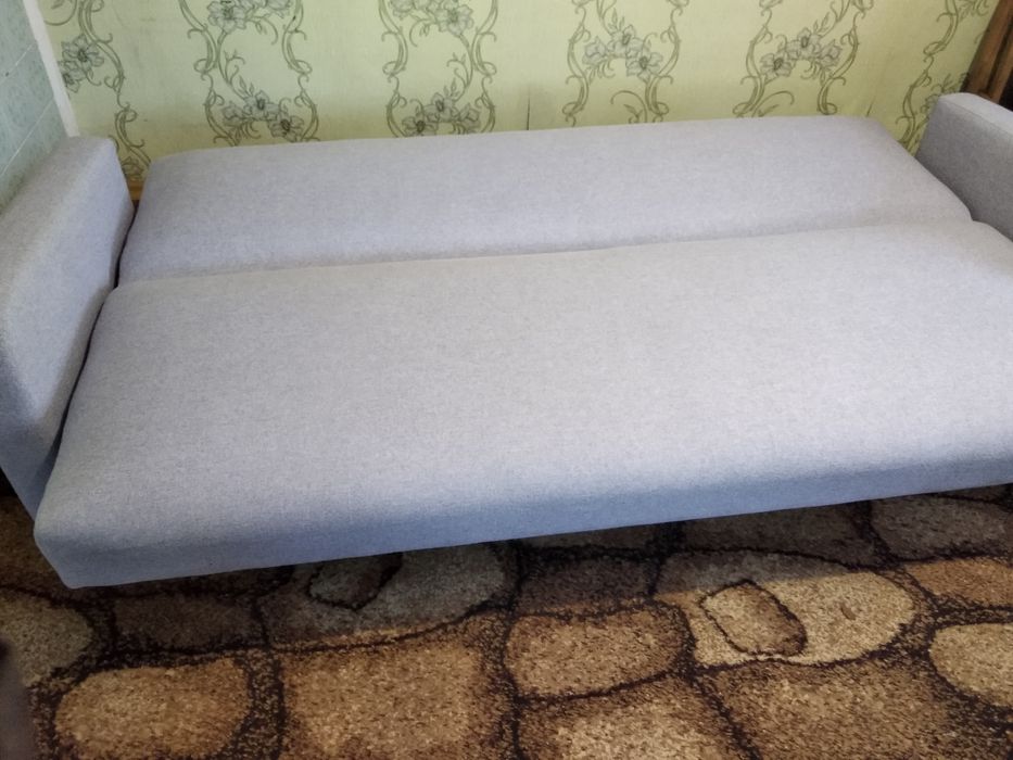 Диван книжка якісний