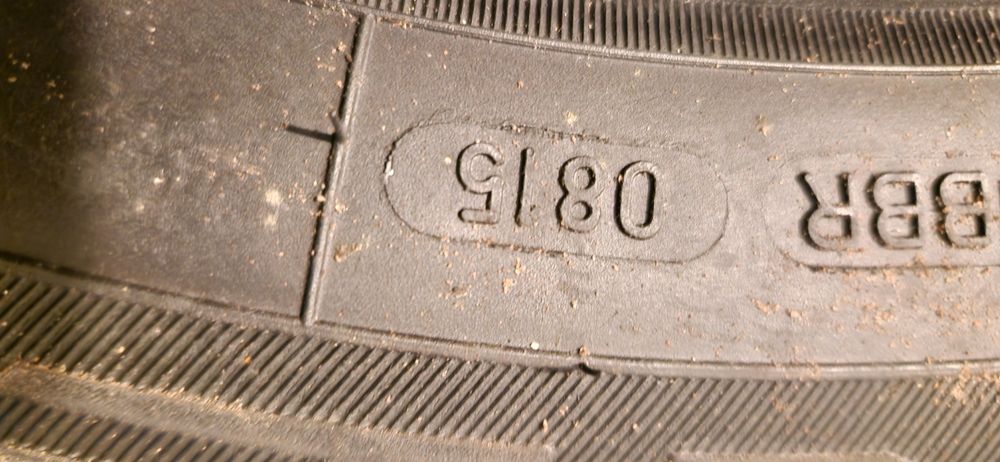 Opony letnie Dębica Presto 215/ 55/16