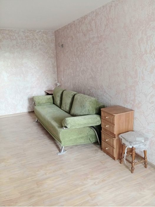 Продаж 2кім.квартири. Космонавтів. - View 6