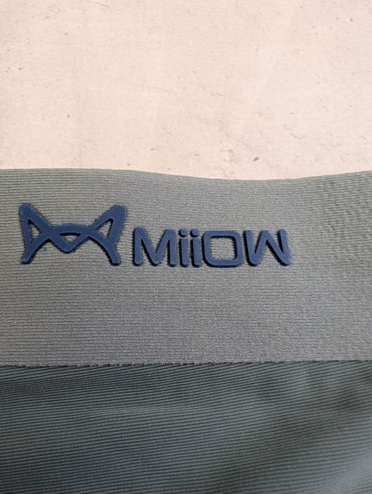 Чоловіча білизна,труси,боксери Xiaomi Miiow/ трусы