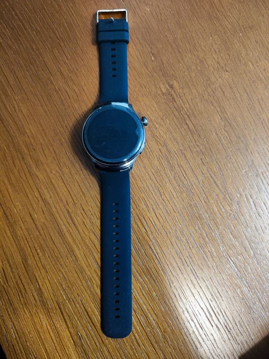 Smartwatch Blitzwolf BW-AT4