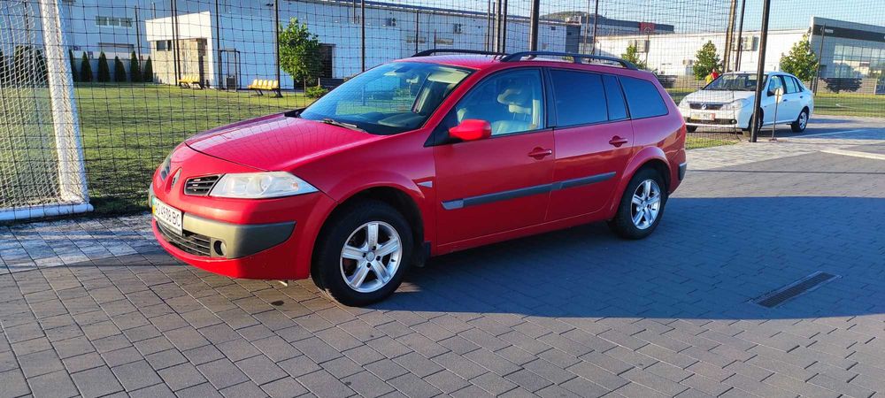 Продам Автомобіль