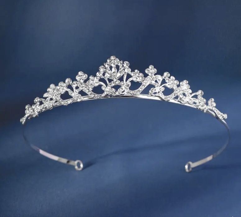 Аксесуари для дівчат