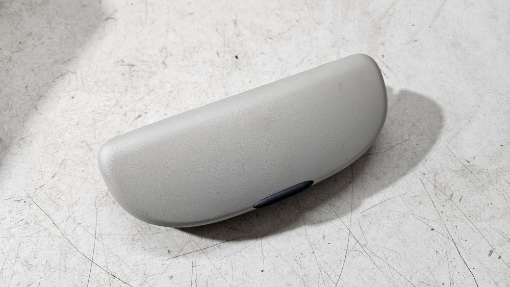 Schowek uchwyt na okulary etui opel meriva b 2 II