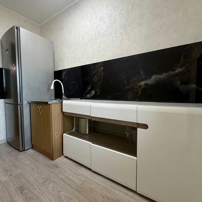 3х комнтаная квартира с новым ремонтом Таирова | готовы по сертификату