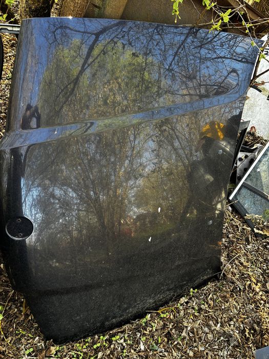 Maska, drzwi szyby błotniki klapy lampy Volkswagen Fiat Mercedes części do BMW E30 E46 E36 E 12 E 32 E23 E 12 E 10