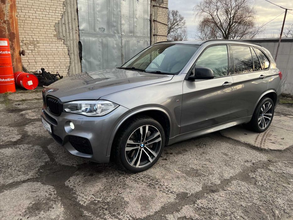Разборка BMW X5 E70 F15 3.0d 4.0d 5.0d N57 Розборка БМВ Х5 Е70 Шрот