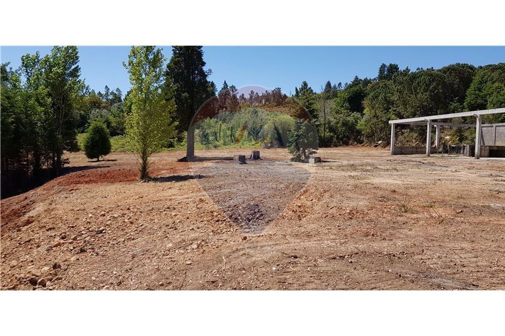 T0 Plot for Sale
