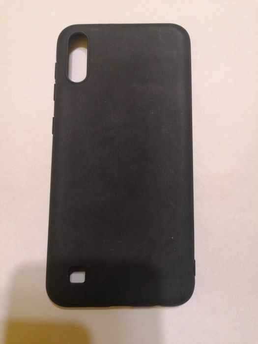 Pokrowiec, Etui do Samsung Galaxy M10 / A10
