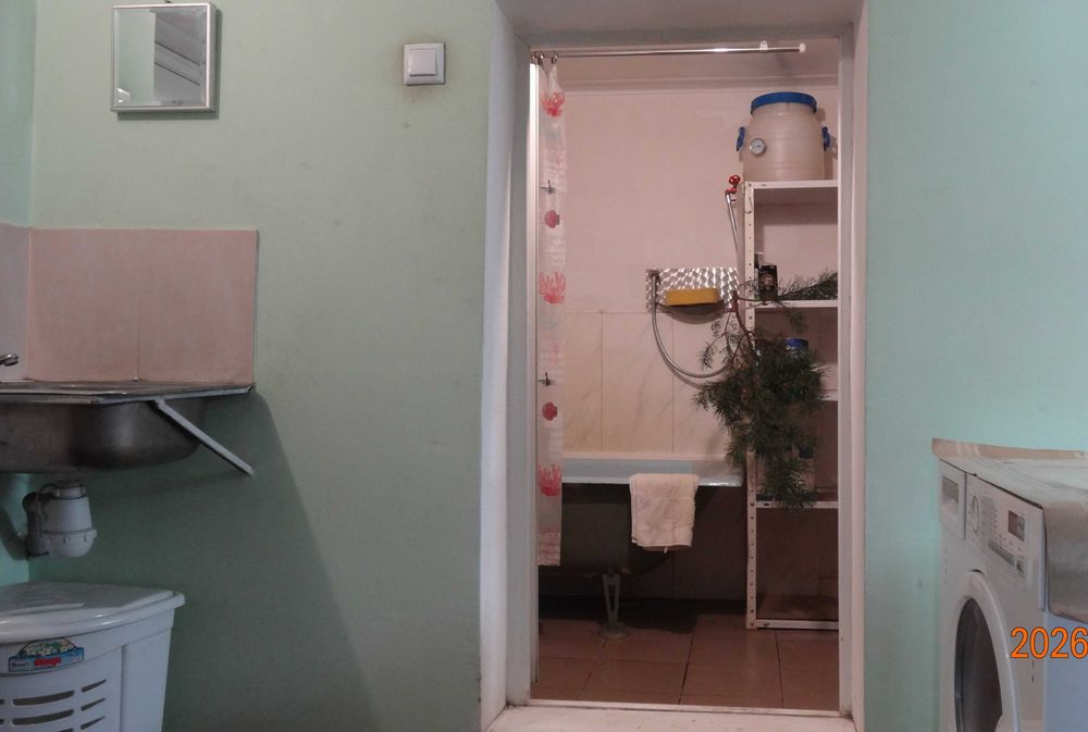 Продам енергоефективний будинок в престижному  передмісті Хмельницька