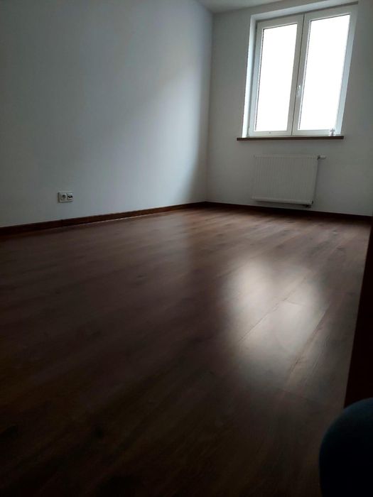 Wynajem   mieszkania