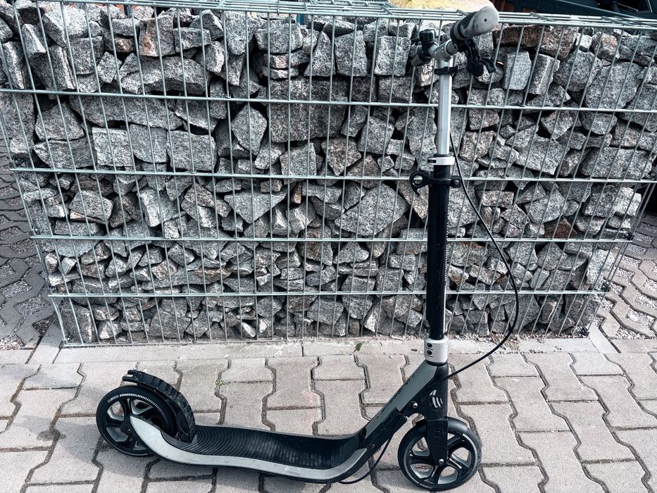 Hulajnoga 100kg Globber 478-102