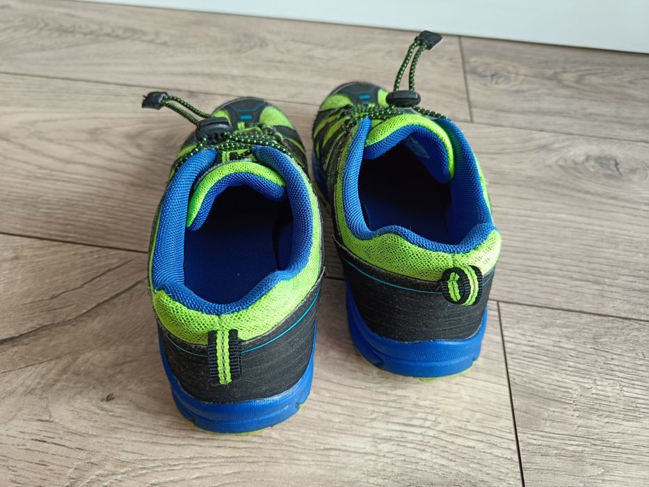 Buty, adidasy roz 34